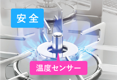 安全