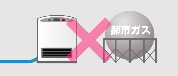 注意