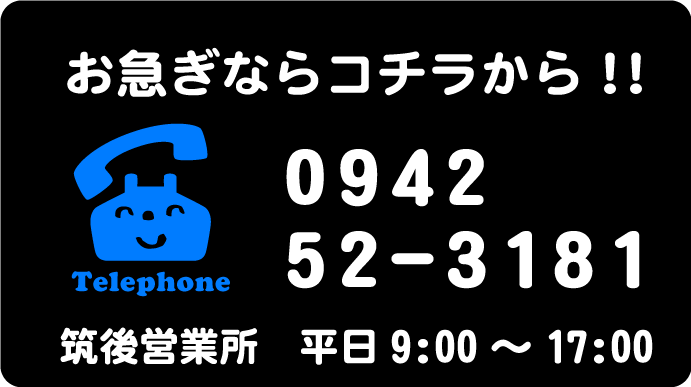 電話